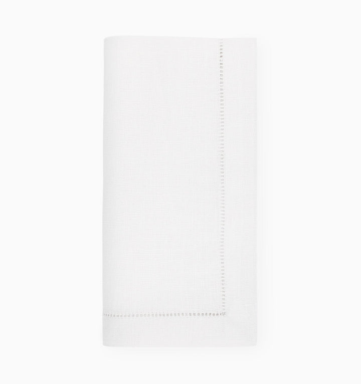 Sferra Festival Dinner Napkin - Set of 4