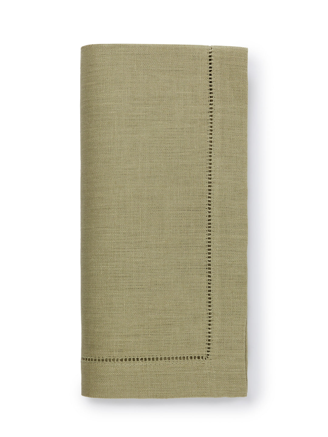 Sferra Festival Dinner Napkin - Set of 4
