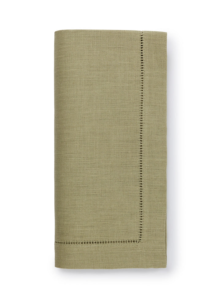 Sferra Festival Dinner Napkin - Set of 4